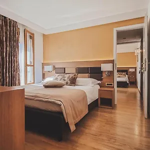 4* Szálloda Cittar